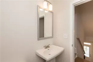 509 Fundao Ln, Lawrenceville, GA 30046 - Photo 6