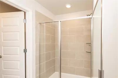 509 Fundao Lane #38, Lawrenceville, GA 30046 - Photo 14