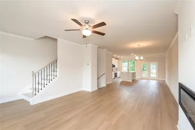 509 Fundao Lane #38, Lawrenceville, GA 30046 - Photo 10