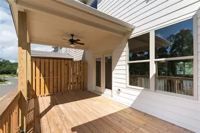 509 Fundao Lane #38, Lawrenceville, GA 30046 - Photo 18
