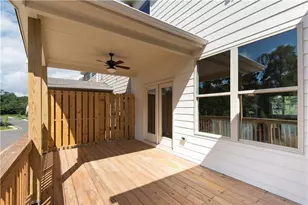 509 Fundao Ln, Lawrenceville, GA 30046 - Photo 18