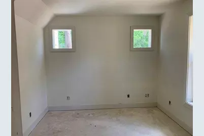 48 Dogwood Court, Sparta, GA 31087 - Photo 12