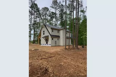 48 Dogwood Court, Sparta, GA 31087 - Photo 8