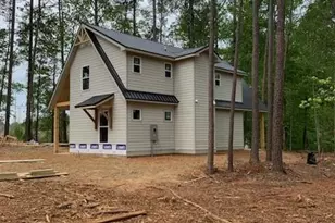 48 Dogwood Ct, Sparta, GA 31087 - Photo 8