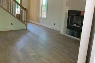 48 Dogwood Ct, Sparta, GA 31087 - Photo 10