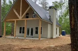 48 Dogwood Ct, Sparta, GA 31087 - Photo 4