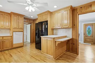 3140 Post Oak Tritt Road, Marietta, GA 30062 - Photo 12