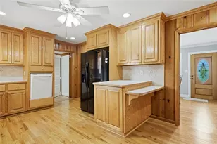3140 Post Oak Tritt Rd, Marietta, GA 30062 - Photo 12