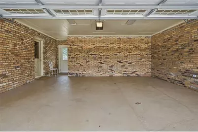3140 Post Oak Tritt Road, Marietta, GA 30062 - Photo 32