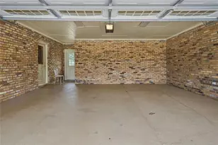 3140 Post Oak Tritt Rd, Marietta, GA 30062 - Photo 32