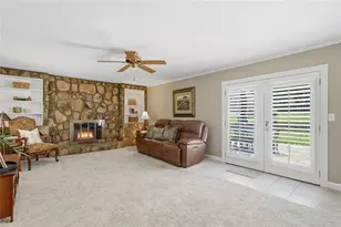 3140 Post Oak Tritt Rd, Marietta, GA 30062 - Photo 14