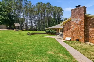 3140 Post Oak Tritt Rd, Marietta, GA 30062 - Photo 34