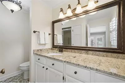 3140 Post Oak Tritt Road, Marietta, GA 30062 - Photo 22