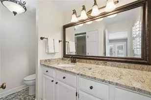 3140 Post Oak Tritt Rd, Marietta, GA 30062 - Photo 22