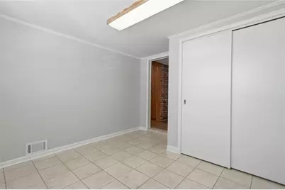 3140 Post Oak Tritt Road, Marietta, GA 30062 - Photo 30