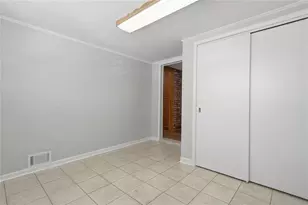 3140 Post Oak Tritt Rd, Marietta, GA 30062 - Photo 30