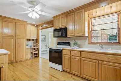3140 Post Oak Tritt Road, Marietta, GA 30062 - Photo 10