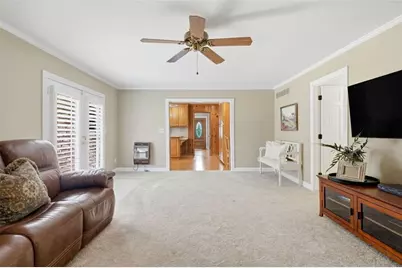 3140 Post Oak Tritt Road, Marietta, GA 30062 - Photo 16