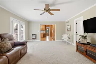 3140 Post Oak Tritt Rd, Marietta, GA 30062 - Photo 16