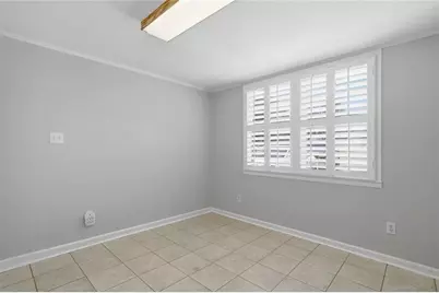 3140 Post Oak Tritt Road, Marietta, GA 30062 - Photo 24