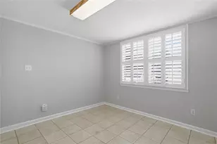 3140 Post Oak Tritt Rd, Marietta, GA 30062 - Photo 24
