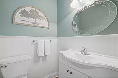 3140 Post Oak Tritt Road, Marietta, GA 30062 - Photo 28