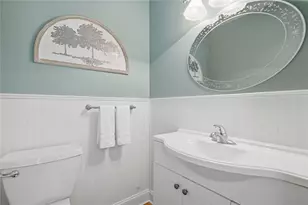 3140 Post Oak Tritt Rd, Marietta, GA 30062 - Photo 28
