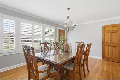 3140 Post Oak Tritt Road, Marietta, GA 30062 - Photo 6