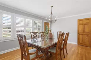3140 Post Oak Tritt Rd, Marietta, GA 30062 - Photo 6