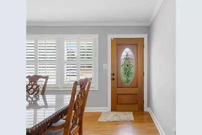 3140 Post Oak Tritt Road, Marietta, GA 30062 - Photo 4