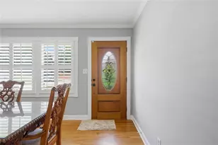 3140 Post Oak Tritt Rd, Marietta, GA 30062 - Photo 4