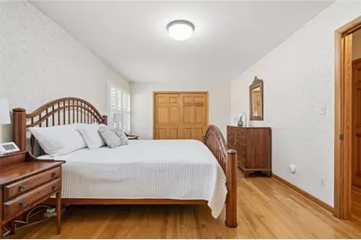 3140 Post Oak Tritt Road, Marietta, GA 30062 - Photo 18