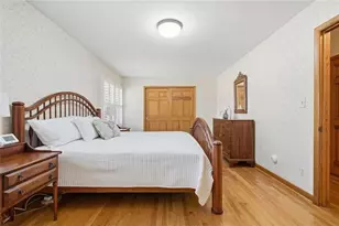 3140 Post Oak Tritt Rd, Marietta, GA 30062 - Photo 18