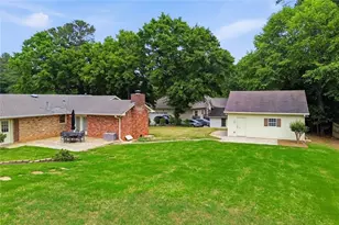 3140 Post Oak Tritt Rd, Marietta, GA 30062 - Photo 36