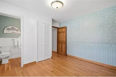 3140 Post Oak Tritt Road, Marietta, GA 30062 - Photo 26