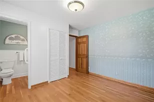 3140 Post Oak Tritt Rd, Marietta, GA 30062 - Photo 26