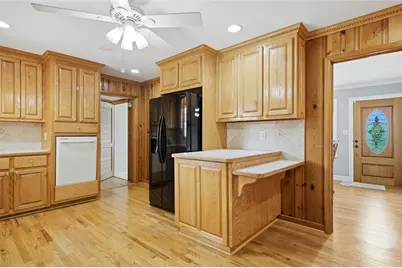 3140 Post Oak Tritt Road, Marietta, GA 30062 - Photo 12