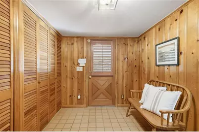 3140 Post Oak Tritt Road, Marietta, GA 30062 - Photo 28