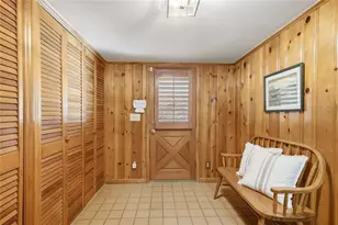 3140 Post Oak Tritt Rd, Marietta, GA 30062 - Photo 28