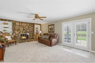 3140 Post Oak Tritt Road, Marietta, GA 30062 - Photo 14