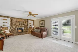 3140 Post Oak Tritt Rd, Marietta, GA 30062 - Photo 14