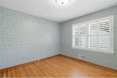 3140 Post Oak Tritt Road, Marietta, GA 30062 - Photo 26