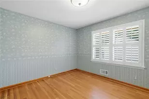 3140 Post Oak Tritt Rd, Marietta, GA 30062 - Photo 26