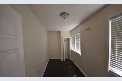 89 Ollie Street NW, Atlanta, GA 30314 - Photo 8