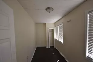 89 Ollie St NW, Atlanta, GA 30314 - Photo 8