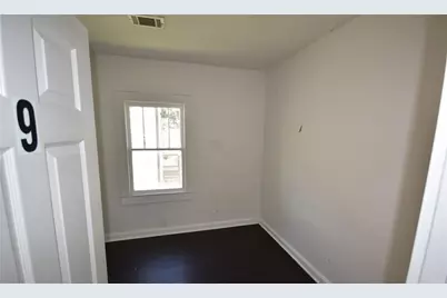 89 Ollie Street NW, Atlanta, GA 30314 - Photo 16