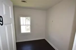 89 Ollie St NW, Atlanta, GA 30314 - Photo 16