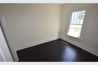 89 Ollie Street NW, Atlanta, GA 30314 - Photo 20
