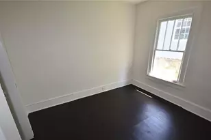89 Ollie St NW, Atlanta, GA 30314 - Photo 20
