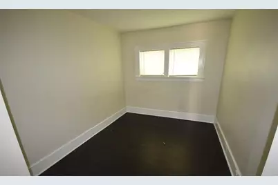 89 Ollie Street NW, Atlanta, GA 30314 - Photo 22